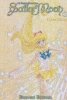 SAILOR MOON ETERNAL EDITION VOL 05 TP [9781632361561]